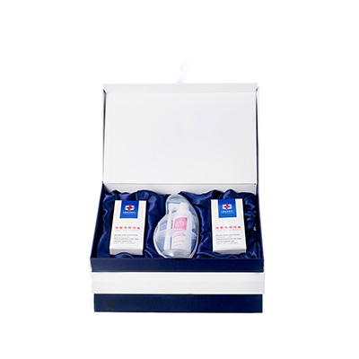 磁县阴道抑菌护理套盒