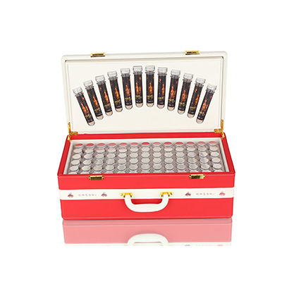 磁县产后卵巢回春套