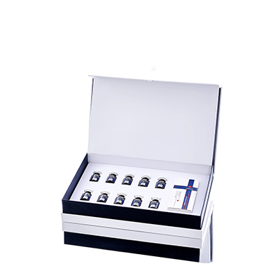 磁县产后粘膜修复