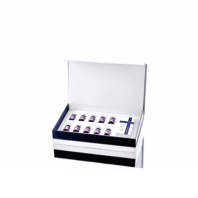 磁县产后宫颈修复套